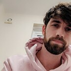 Onlyfans leaks amazingdanny 

 profile picture