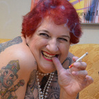 Onlyfans leak amazinggoddessxoxo 

 profile picture