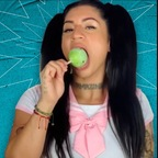 amazingmimi (Amazing Mimi) OnlyFans Leaked Pictures and Videos 

 profile picture