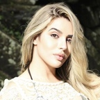 Onlyfans leaked amazonadotcom 

 profile picture