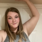 Download amazonjacq OnlyFans videos and photos for free 

 profile picture
