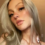 amb.jess OnlyFans Leaked Photos and Videos 

 profile picture