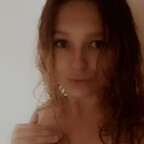 Download amb20 OnlyFans videos and photos for free 

 profile picture