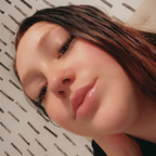 Onlyfans leak amb4353 

 profile picture