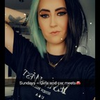 Amb💋 (amb_xo) Leak OnlyFans 

 profile picture