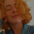 amba_lams (Amber Harris) OnlyFans Leaks 

 profile picture