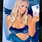 Onlyfans leaked ambae_xoxo 

 profile picture