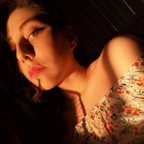ambar97 OnlyFans Leaked 

 profile picture