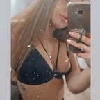 Download ambar_belen99 OnlyFans videos and photos for free 

 profile picture