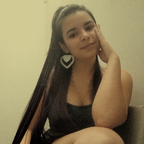 Download ambari OnlyFans content for free 

 profile picture