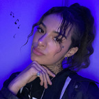 Download ambarrrrssss OnlyFans content for free 

 profile picture