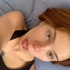 Onlyfans leaked amber.madison.222 

 profile picture