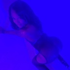 amber.thejewel OnlyFans Leak 

 profile picture