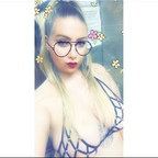 amber1994 OnlyFans Leaked 

 profile picture