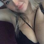 Onlyfans leaks amber39k 

 profile picture