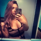 Download amber_babe OnlyFans content for free 

 profile picture