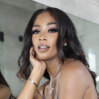 amber_diamond OnlyFans Leaked 

 profile picture