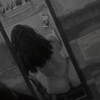 amber_grey.04 OnlyFans Leaked Photos and Videos 

 profile picture