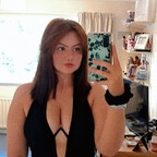 Free access to amber_peach Leak OnlyFans 

 profile picture