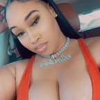 Download amber_precious_official OnlyFans content for free 

 profile picture