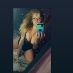 amberadore OnlyFans Leak 

 profile picture
