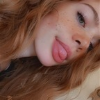 Download amberaminopremium OnlyFans videos and photos for free 

 profile picture