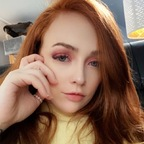 Download amberansley9 OnlyFans videos and photos for free 

 profile picture