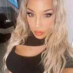 Onlyfans leaked amberbankz 

 profile picture