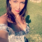 Amber Blair (amberblair2022) Leak OnlyFans 

 profile picture