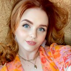 amberblakefree (Amber Blake FREE 💋) OnlyFans Leaked Pictures and Videos 

 profile picture