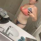 Free access to @ambercasey2919 Leak OnlyFans 

 profile picture