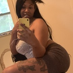 Amberd27 amberd27 Leak OnlyFans 

 profile picture