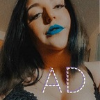 Free access to amberdevereaux Leaks OnlyFans 

 profile picture