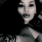 Download amberdior____ OnlyFans content for free 

 profile picture
