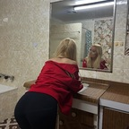 Onlyfans leak amberevenss111 

 profile picture