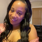 Onlyfans leaks ambereyes 

 profile picture