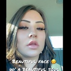 Onlyfans leaks amberjay 

 profile picture