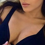 Onlyfans leaked amberjohal 

 profile picture