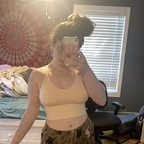 amberk_2001 (Amber (top 2.3%)) free OnlyFans Leaks 

 profile picture