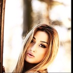 amberliciousxo OnlyFans Leaked 

 profile picture