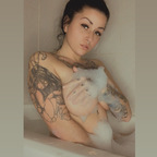 Onlyfans leaked amberlovee.xo 

 profile picture