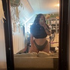 Ambermae (amberlovemae) Leaked OnlyFans 

 profile picture