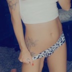 amberluv69 (Naughty Hotwife 😈) free OnlyFans Leaked Pictures & Videos 

 profile picture