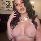 Download ambermarie52 OnlyFans content for free 

 profile picture