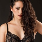 ambermeyers OnlyFans Leaked 

 profile picture
