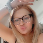 Free access to ambernicolle Leaks OnlyFans 

 profile picture