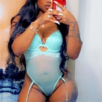 amberosiaaa OnlyFans Leaked Photos and Videos 

 profile picture