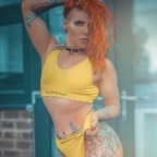 Download amberphoenixfox OnlyFans content for free 

 profile picture