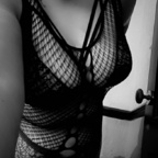 Onlyfans leak amberrae9 

 profile picture