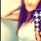 Free access to (@amberrae95) Leaks OnlyFans 

 profile picture